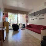 Apartment 2 Pers A 20 M De La - - Fr-1-696-66 Canet-en-Roussillon